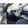 ford focus c-max (dm2) del año 2007