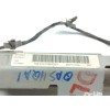 Recambio de airbag cortina delantero derecho para nissan qashqai (j10) acenta referencia OEM IAM 985P0JD00A  