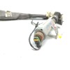 Recambio de airbag cortina delantero derecho para nissan qashqai (j10) acenta referencia OEM IAM 985P0JD00A  