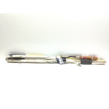 Recambio de airbag cortina delantero izquierdo para kia sportage concept 4x2 referencia OEM IAM 850103W500  