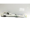 Recambio de airbag cortina delantero izquierdo para fiat 500 cabrio (150) bydiesel referencia OEM IAM 518434660  