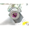 Recambio de airbag cortina delantero izquierdo para fiat 500 cabrio (150) bydiesel referencia OEM IAM 518434660  