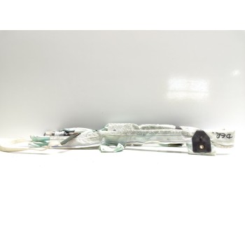 Recambio de airbag cortina delantero izquierdo para fiat 500 cabrio (150) bydiesel referencia OEM IAM 518434660  