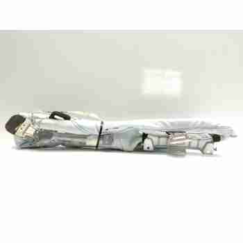 Recambio de airbag cortina delantero izquierdo para nissan qashqai (j11) referencia OEM IAM AY4EA181246366  