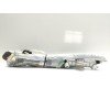 Recambio de airbag cortina delantero izquierdo para nissan qashqai (j11) referencia OEM IAM AY4EA181246366  