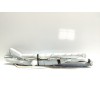 Recambio de airbag cortina delantero izquierdo para nissan qashqai (j11) referencia OEM IAM AY4EA181246366  
