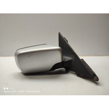 Recambio de retrovisor derecho para bmw serie 3 berlina (e46) 320d referencia OEM IAM 51168245128  