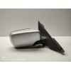 Recambio de retrovisor derecho para bmw serie 3 berlina (e46) 320d referencia OEM IAM 51168245128  