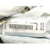 Recambio de airbag cortina delantero izquierdo para nissan qashqai (j11) referencia OEM IAM AY4EA181246366  