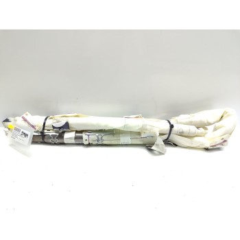 AIRBAG CORTINA DELANTERO DERECHO 985P00926R 
