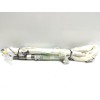 Recambio de airbag cortina delantero derecho para renault talisman icon referencia OEM IAM 985P00926R  
