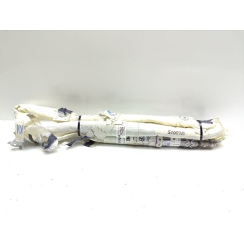 Recambio de airbag cortina delantero derecho para renault talisman icon referencia OEM IAM 985P00926R  
