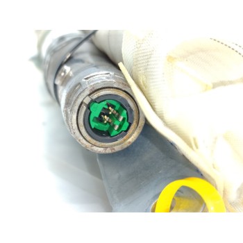 Recambio de airbag cortina delantero derecho para renault talisman icon referencia OEM IAM 985P00926R  