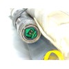 Recambio de airbag cortina delantero derecho para renault talisman icon referencia OEM IAM 985P00926R  