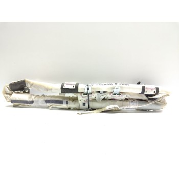Recambio de airbag cortina delantero derecho para nissan micra v (k14) tekna referencia OEM IAM 985P05FL0A  