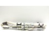 Recambio de airbag cortina delantero derecho para nissan micra v (k14) tekna referencia OEM IAM 985P05FL0A  