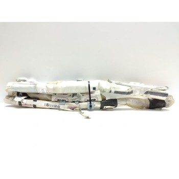 Recambio de airbag cortina delantero derecho para nissan micra v (k14) tekna referencia OEM IAM 985P05FL0A  