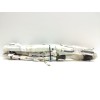 Recambio de airbag cortina delantero derecho para nissan micra v (k14) tekna referencia OEM IAM 985P05FL0A  
