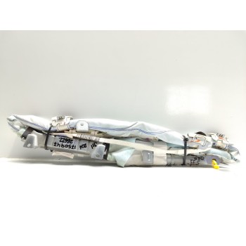 AIRBAG CORTINA DELANTERO DERECHO 985P04EA0A 