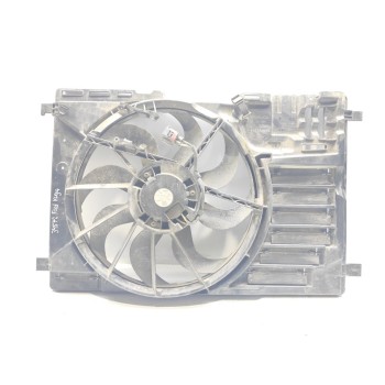 Recambio de electroventilador para ford kuga (cbs) trend referencia OEM IAM 0130308483  