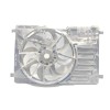Recambio de electroventilador para ford kuga (cbs) trend referencia OEM IAM 0130308483  