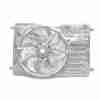Recambio de electroventilador para ford kuga (cbs) trend referencia OEM IAM 0130308483  