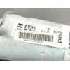 Recambio de airbag cortina delantero derecho para nissan qashqai (j11) 360 referencia OEM IAM 985P04EA0A  