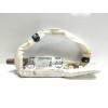 Recambio de airbag cortina delantero derecho para volkswagen golf vi (5k1) advance referencia OEM IAM 5K6880742B  