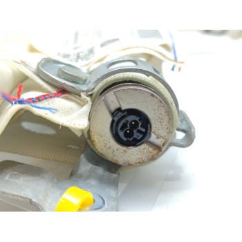Recambio de airbag cortina delantero derecho para volkswagen golf vi (5k1) advance referencia OEM IAM 5K6880742B  