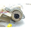 Recambio de airbag cortina delantero derecho para volkswagen golf vi (5k1) advance referencia OEM IAM 5K6880742B  
