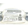 Recambio de airbag cortina delantero derecho para volkswagen golf vi (5k1) advance referencia OEM IAM 5K6880742B  