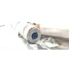 Recambio de airbag cortina delantero izquierdo para peugeot rifter active standard referencia OEM IAM 9817271580  