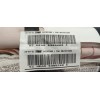 Recambio de airbag cortina delantero izquierdo para peugeot rifter active standard referencia OEM IAM 9817271580  