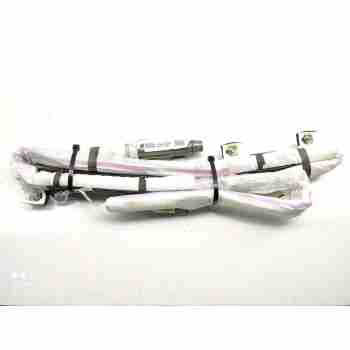 Recambio de airbag cortina delantero derecho para kia xceed hibrido 118 kw referencia OEM IAM J78508000  