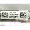 Recambio de airbag cortina delantero derecho para kia xceed hibrido 118 kw referencia OEM IAM J78508000  