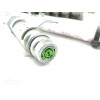 Recambio de airbag cortina delantero derecho para kia xceed hibrido 118 kw referencia OEM IAM J78508000  
