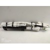Recambio de airbag cortina delantero izquierdo para kia xceed hibrido 118 kw referencia OEM IAM J78507000  