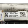 Recambio de airbag cortina delantero izquierdo para kia xceed hibrido 118 kw referencia OEM IAM J78507000  