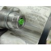 Recambio de airbag cortina delantero izquierdo para kia xceed hibrido 118 kw referencia OEM IAM J78507000  