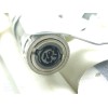 Recambio de airbag cortina delantero derecho para renault captur ii intens referencia OEM IAM 640893600C  