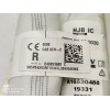 Recambio de airbag cortina delantero derecho para renault captur ii intens referencia OEM IAM 640893600C  