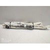 Recambio de airbag cortina delantero izquierdo para renault captur ii intens referencia OEM IAM 640893300C  