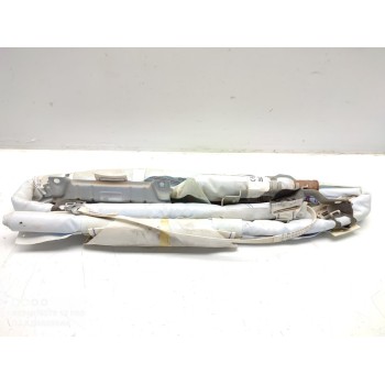 AIRBAG CORTINA DELANTERO IZQUIERDO 985P14EA0A 
