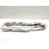 Recambio de airbag cortina delantero izquierdo para nissan qashqai (j11) referencia OEM IAM 985P14EA0A  