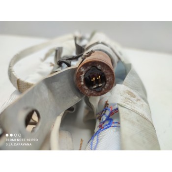 Recambio de airbag cortina delantero izquierdo para nissan qashqai (j11) referencia OEM IAM 985P14EA0A  