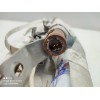 Recambio de airbag cortina delantero izquierdo para nissan qashqai (j11) referencia OEM IAM 985P14EA0A  
