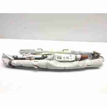 AIRBAG CORTINA DELANTERO DERECHO 985P04EA0A / K15084601 