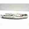 Recambio de airbag cortina delantero derecho para nissan qashqai (j11) referencia OEM IAM 985P04EA0A  