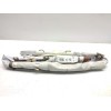 Recambio de airbag cortina delantero derecho para nissan qashqai (j11) referencia OEM IAM 985P04EA0A  