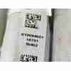 Recambio de airbag cortina delantero derecho para nissan qashqai (j11) referencia OEM IAM 985P04EA0A  
